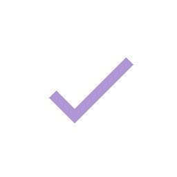 Certificates icon