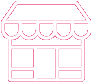 Icon of a shop